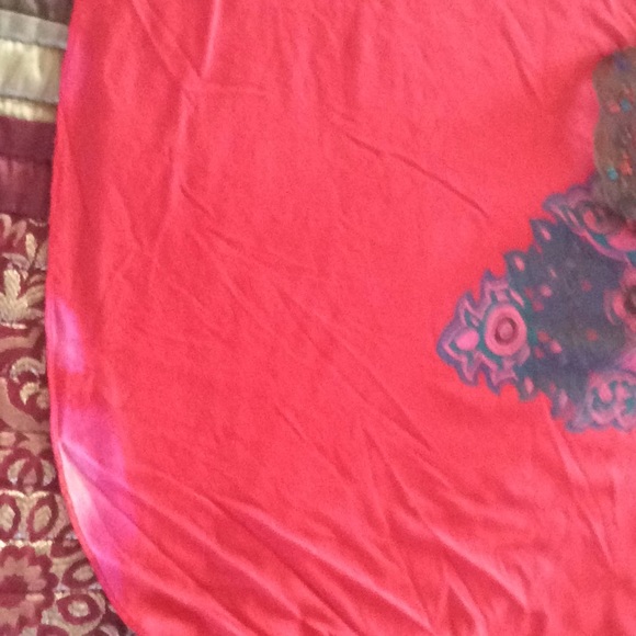 FP DRESS😱BEAUTIFUL COLOR - Picture 5 of 5